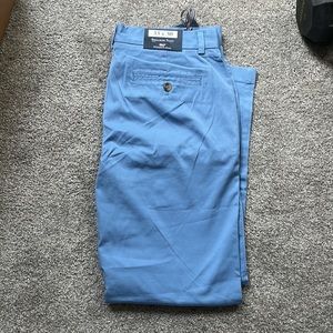 Vineyard Vines Breaker Pant